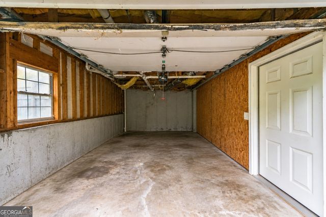 449 Walnut Creek Drive, Stockbridge, GA 30281