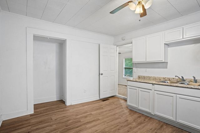 503 Catalpa Ave, Dothan, AL 36301