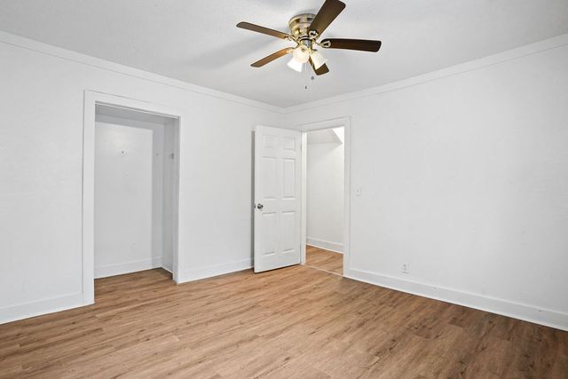 503 Catalpa Ave, Dothan, AL 36301