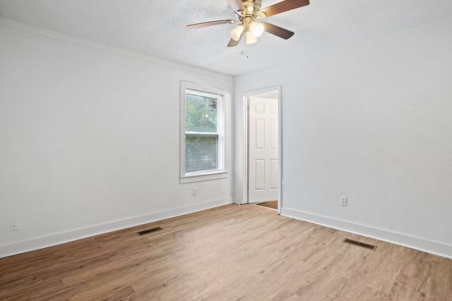 503 Catalpa Ave, Dothan, AL 36301