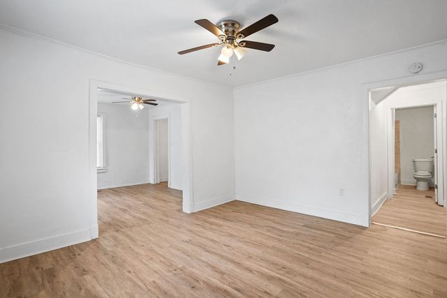 503 Catalpa Ave, Dothan, AL 36301