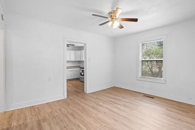 503 Catalpa Ave, Dothan, AL 36301