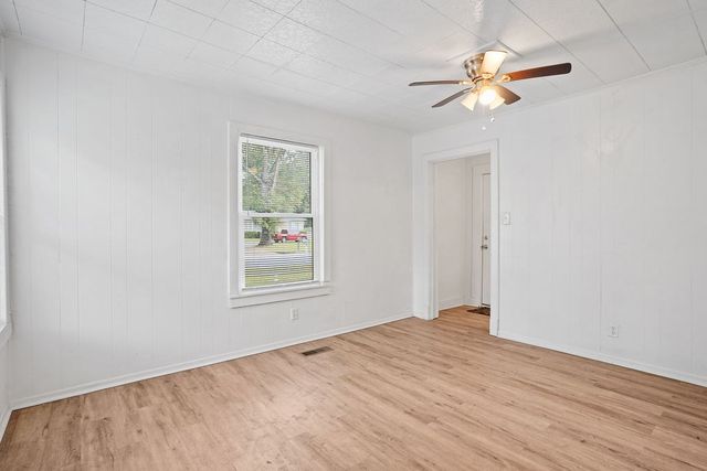 503 Catalpa Ave, Dothan, AL 36301