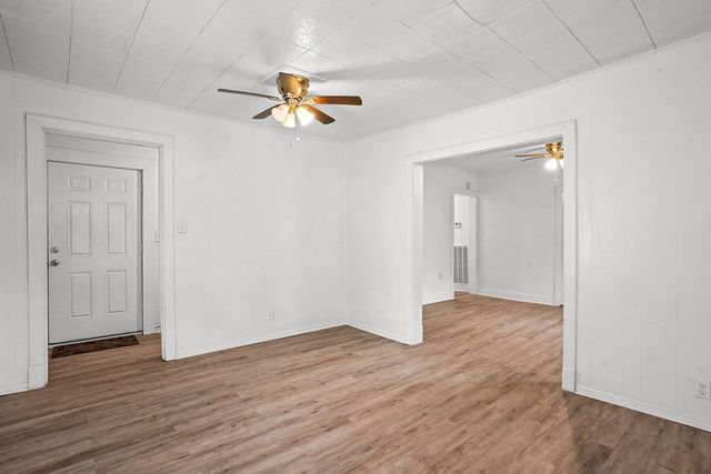 503 Catalpa Ave, Dothan, AL 36301