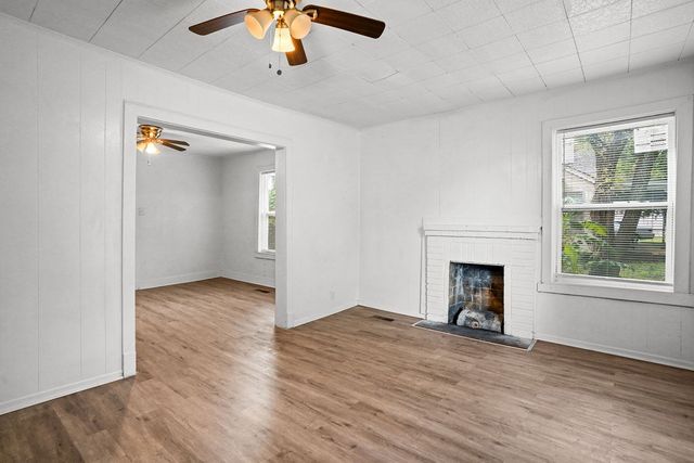 503 Catalpa Ave, Dothan, AL 36301