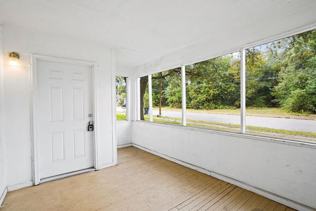 503 Catalpa Ave, Dothan, AL 36301