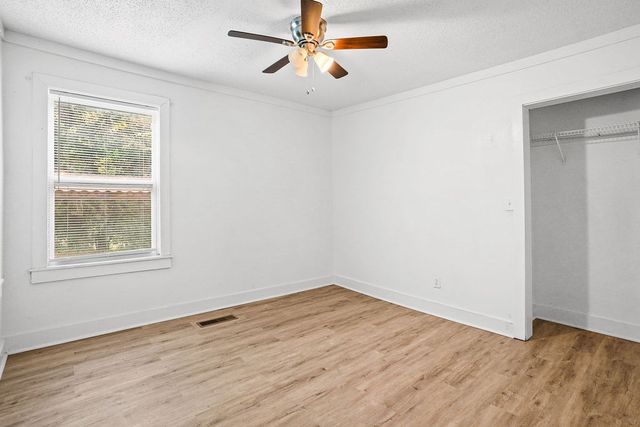 503 Catalpa Ave, Dothan, AL 36301