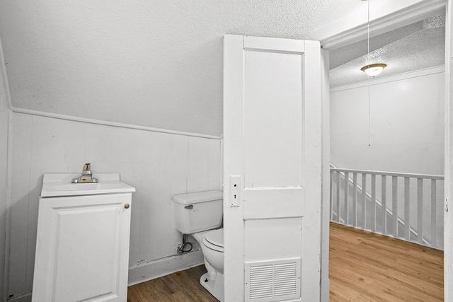 503 Catalpa Ave, Dothan, AL 36301