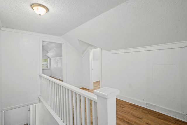 503 Catalpa Ave, Dothan, AL 36301