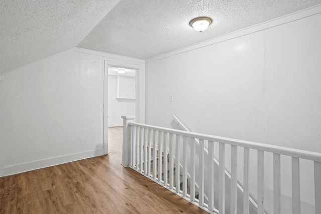 503 Catalpa Ave, Dothan, AL 36301