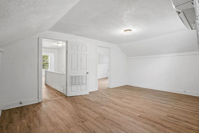 503 Catalpa Ave, Dothan, AL 36301