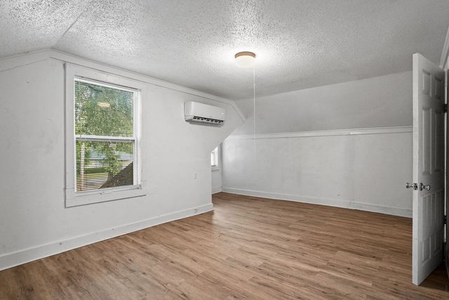 503 Catalpa Ave, Dothan, AL 36301