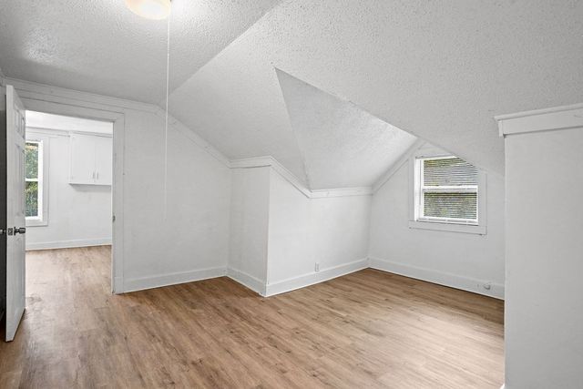 503 Catalpa Ave, Dothan, AL 36301