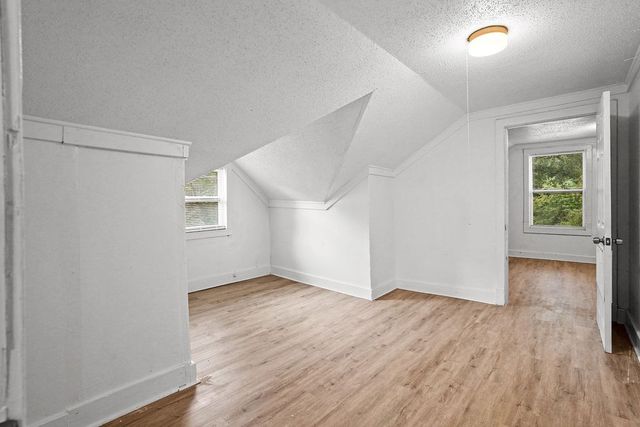 503 Catalpa Ave, Dothan, AL 36301