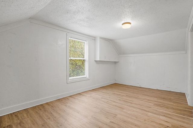 503 Catalpa Ave, Dothan, AL 36301