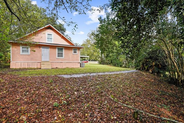 503 Catalpa Ave, Dothan, AL 36301