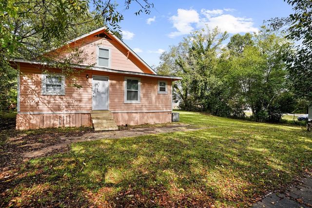 503 Catalpa Ave, Dothan, AL 36301