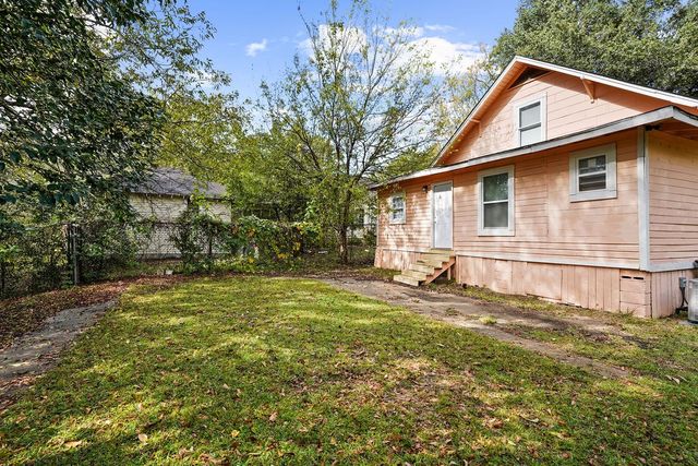 503 Catalpa Ave, Dothan, AL 36301