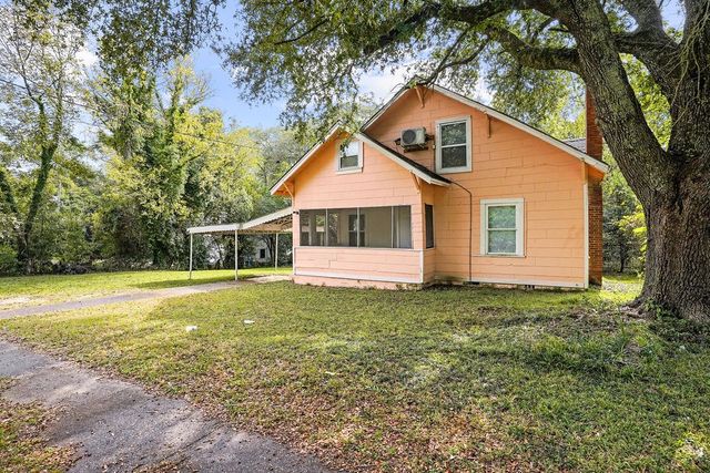 503 Catalpa Ave, Dothan, AL 36301