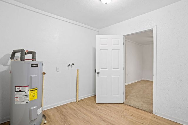 503 Catalpa Ave, Dothan, AL 36301