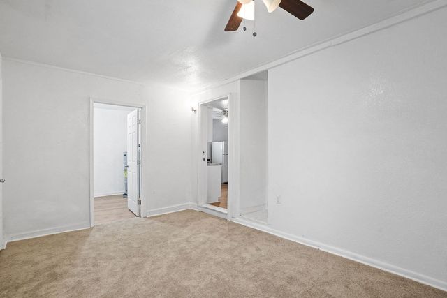 503 Catalpa Ave, Dothan, AL 36301