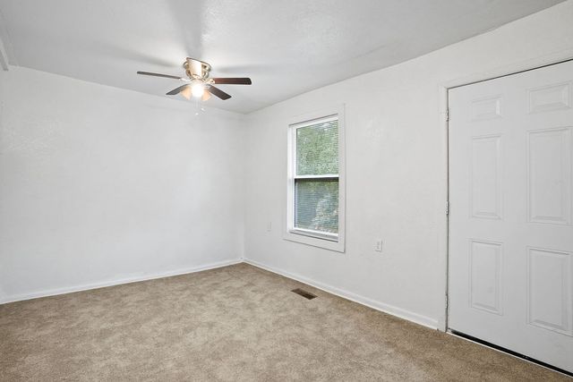 503 Catalpa Ave, Dothan, AL 36301