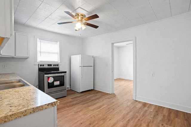 503 Catalpa Ave, Dothan, AL 36301