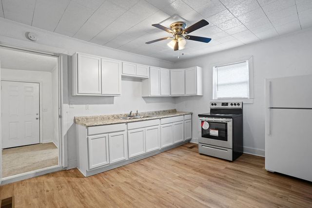 503 Catalpa Ave, Dothan, AL 36301