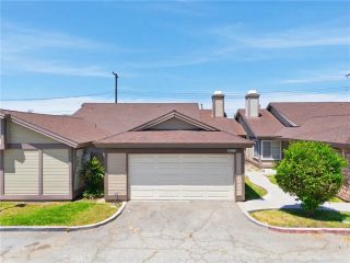 15811 Francisquito 2, La Puente, CA 91744