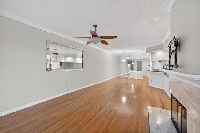 2099 E Winterbourne 306, Orange Park, FL 32073