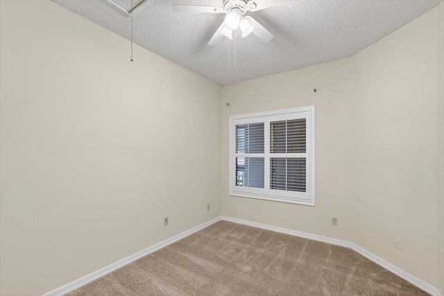2099 E Winterbourne 306, Orange Park, FL 32073