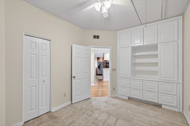 2099 E Winterbourne 306, Orange Park, FL 32073