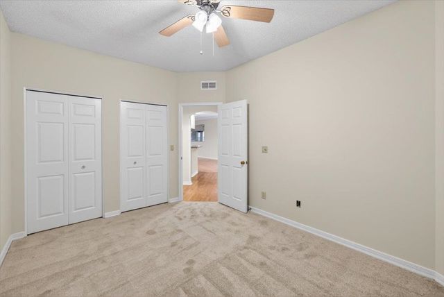 2099 E Winterbourne 306, Orange Park, FL 32073