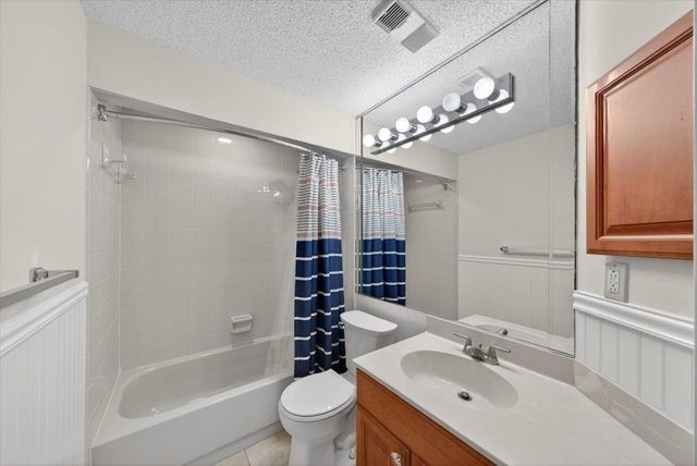 2099 E Winterbourne 306, Orange Park, FL 32073