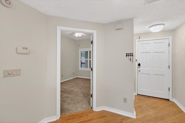 2099 E Winterbourne 306, Orange Park, FL 32073
