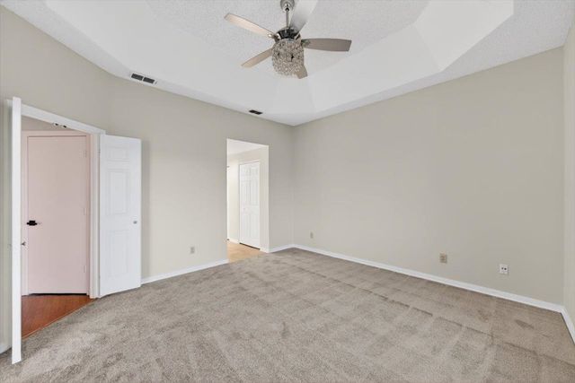 2099 E Winterbourne 306, Orange Park, FL 32073