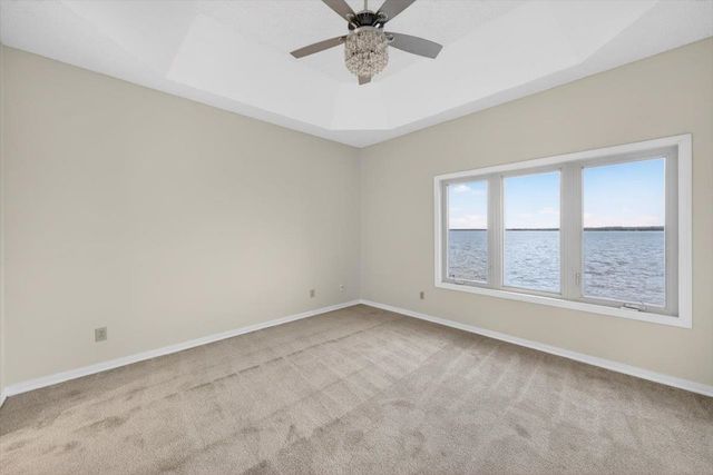 2099 E Winterbourne 306, Orange Park, FL 32073