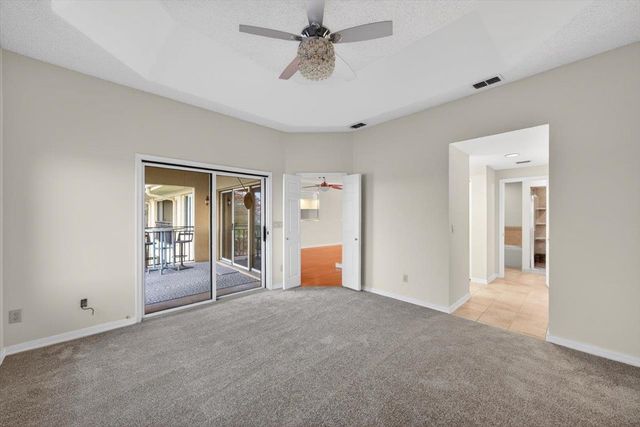 2099 E Winterbourne 306, Orange Park, FL 32073
