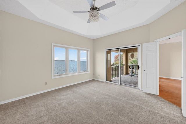 2099 E Winterbourne 306, Orange Park, FL 32073