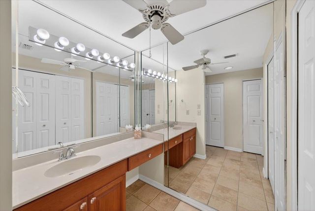 2099 E Winterbourne 306, Orange Park, FL 32073