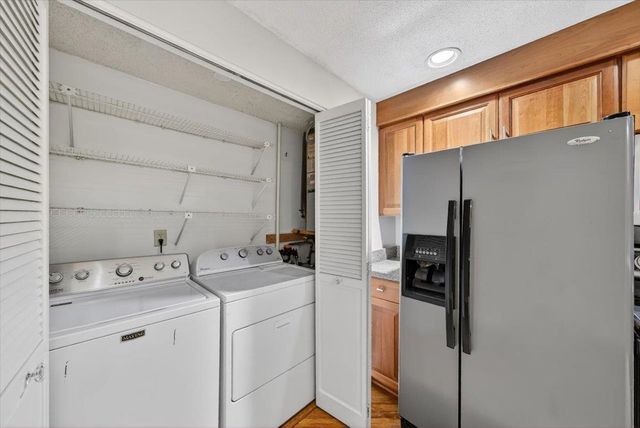 2099 E Winterbourne 306, Orange Park, FL 32073