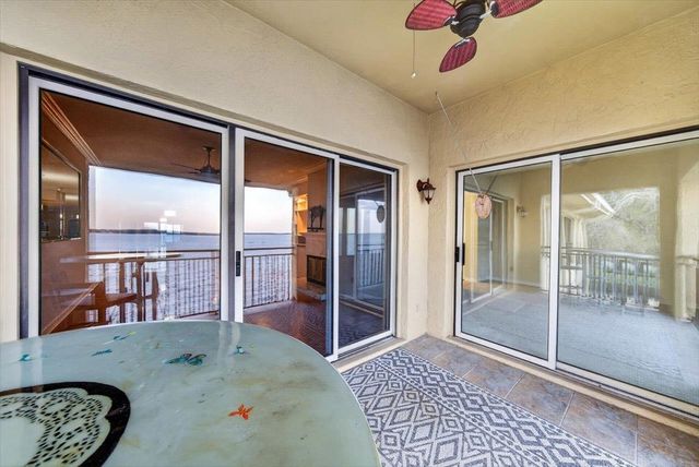 2099 E Winterbourne 306, Orange Park, FL 32073
