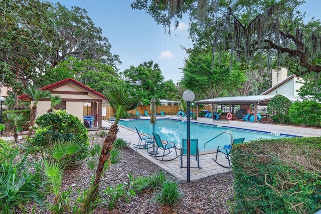 2099 E Winterbourne 306, Orange Park, FL 32073