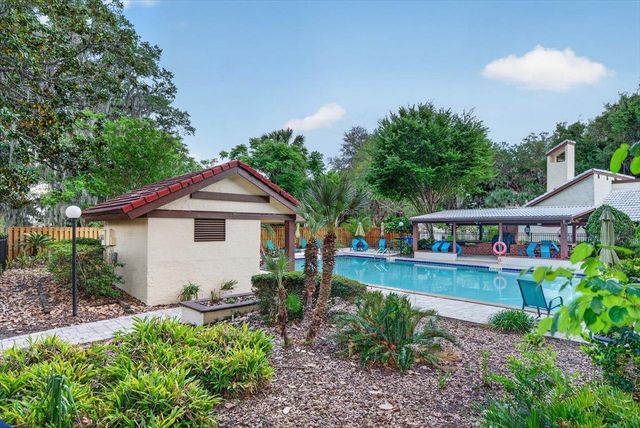 2099 E Winterbourne 306, Orange Park, FL 32073
