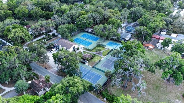 2099 E Winterbourne 306, Orange Park, FL 32073
