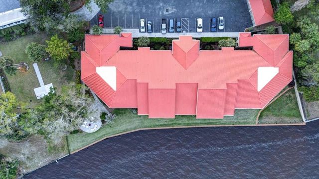 2099 E Winterbourne 306, Orange Park, FL 32073