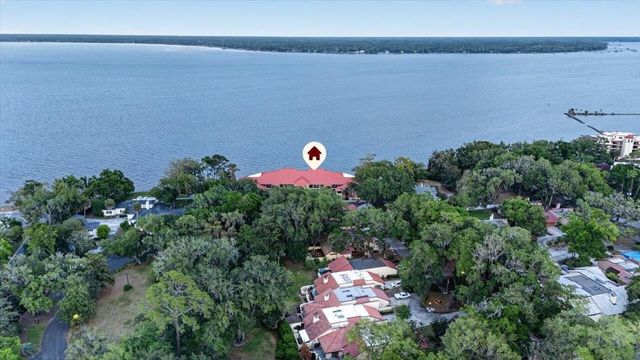 2099 E Winterbourne 306, Orange Park, FL 32073