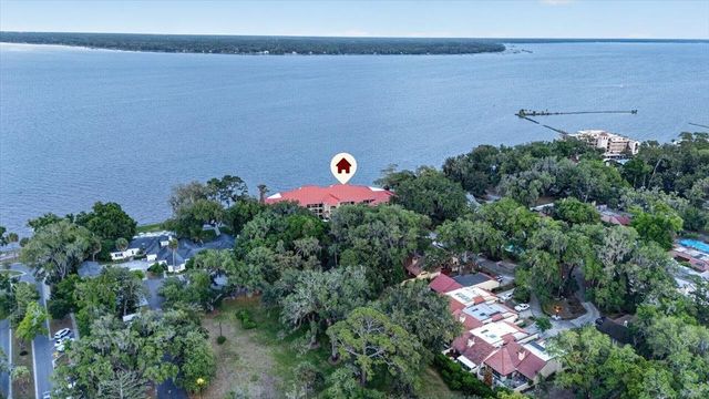 2099 E Winterbourne 306, Orange Park, FL 32073