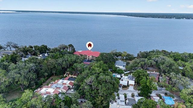 2099 E Winterbourne 306, Orange Park, FL 32073