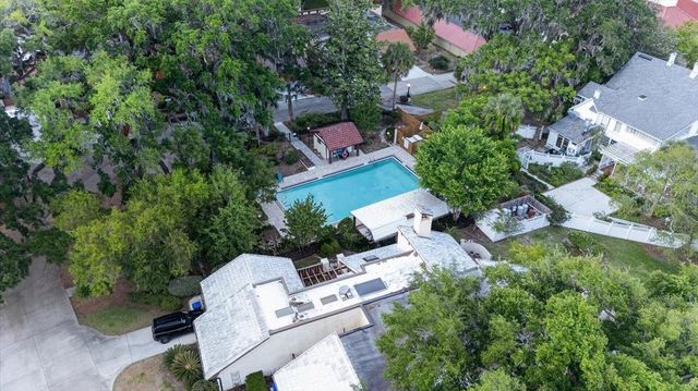 2099 E Winterbourne 306, Orange Park, FL 32073